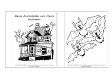 Mini-Buch-Ausmalbilder-Halloween-B-1-6.pdf